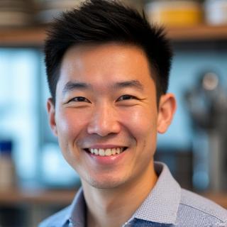 Food Innovation Specialist Product Development Expert