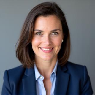 Senior Hospitality Management Consultant Expert