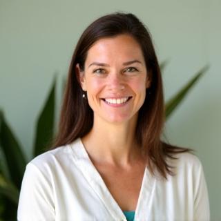 Wellness Nutrition Expert Hospitality Industry